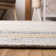 Montauk Hand Woven Cotton Striped Rug