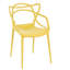 Masters Armchair-32489310