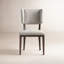 Montclare Upholstered Dining Chair
