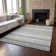 Premium Machine Washable Cerrito AMF589 Ivory Rug