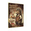 Aliments et boissons Porcupine-64320600-64320607-64320604