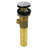 2.1'' W Pop-Up Yes-50765129