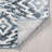 Kennewick Indoor Rug-548399796