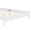 Lit de style rétro avec tête de lit rectangulaire-100010924-100010925