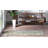 Endel Abstract Indoor Rug-1925111853