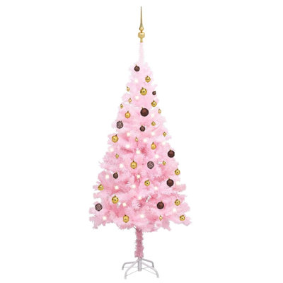 Artificial Christmas Tree