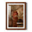 Exotic Holiday I - peinture encadrée-2077173814-2077173809