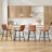 Upholstered Counter Stools Set Of 2-782740786