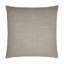 Kristal Pillow Cover & Insert-73411324-114600880