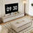 High-end coffee table-105549592-105549594