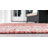 Dmitri Oriental Indoor / Outdoor Rug-564744287