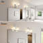 Torbett 2-light bathroom fixture-664169809