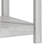 Allyannah 3 Piece Bedroom Set-771969669