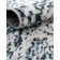 Massie Geometric Indoor Rug