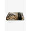 Jaguar Skin Beach towel