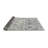 Geometric Indoor Rug-563447081