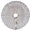 Tree Skirt