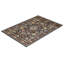 Mogul One-of-a-Kind 4'2" X 6'5" Area Rug