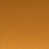 Ochre Velvet is out of stock