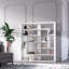 Bookcase Sebastian-1366230097