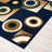 Performance Geometric Indoor Rug-18773709