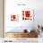 Senne I Love Books-109235129