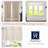 Schimmel Polyester Semi-Sheer Curtain-1225088226-1233099096