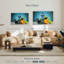 Chose de Sirecc-107701595