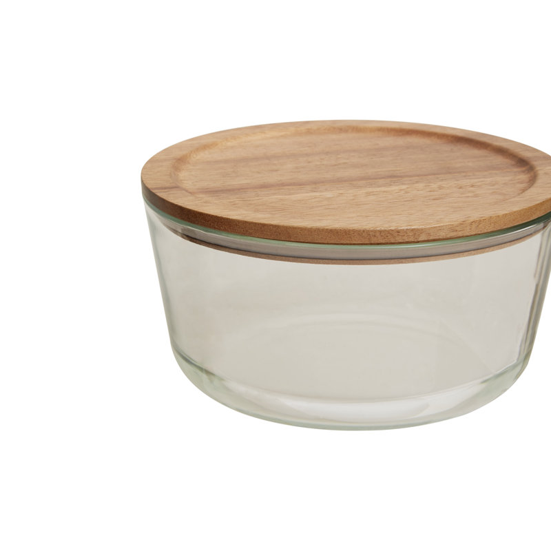 Freska Food Storage Container