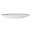 Assiettes à salade de 8 1/4 po Noritake-86751819