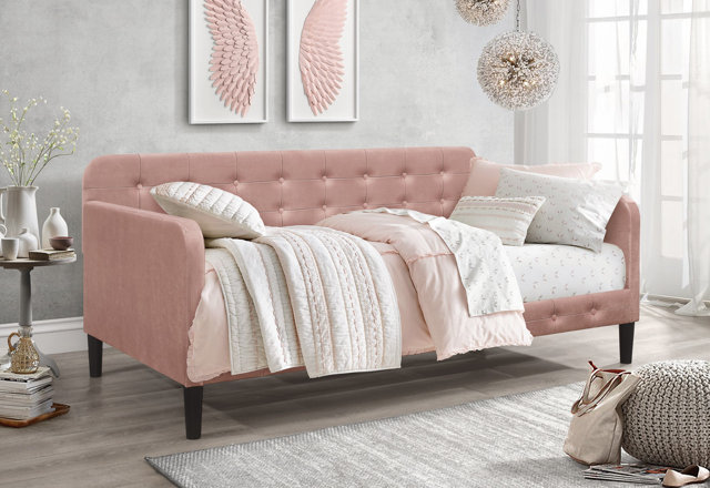 On Sale Now: Daybeds & Guest Beds