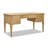 Jarboe Executive Desk-893345098