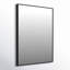 Miroir de salle de bain Chandrram-394122000-393757797