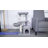 Daum 34.5'' H Cat Tree-1347119051