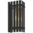 Solid Brass Wall Light-88507901-88882095