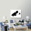 Idolatry Painting-73621474-73621475
