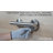 Bath Shower 18'' Safety Grab Bar-122413167-122413168