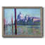 «The Grand Canal In Venice», 1908 03, reproduction d'art sur toile-106064992-106064993