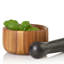 Kitchen Gadget-124645213