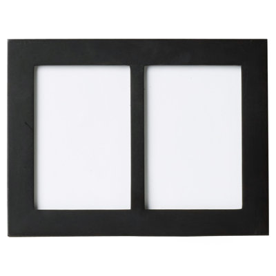 Galloway Matte Picture Frame