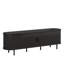 Meuble télé avec rangement et tablettes Jalonda-121667985-103524537