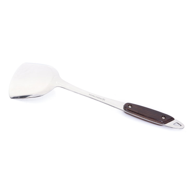 ROYALFORD Spatula / Turner