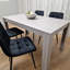 Miliani 4 - Person Dining Set-1352614017