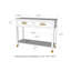 Console Minaxi-1784583247