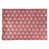 Rouge / Blanc sélectionné