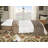 Nya Folding Bed