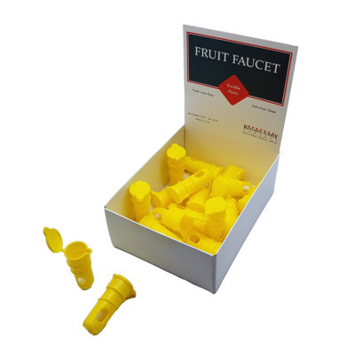 Kitchen Supply Wholesale Juicer Accessory