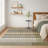 Machine Washable Indoor/Outdoor Chantille ACN2445 Geometric Rug-1414918095-1414918088