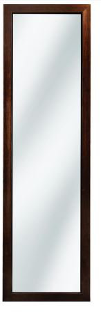 Raven Metal Wall Mirror
