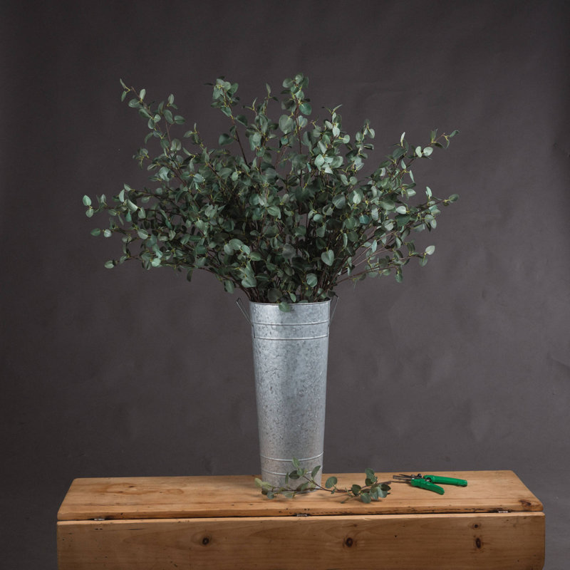 Arrangement